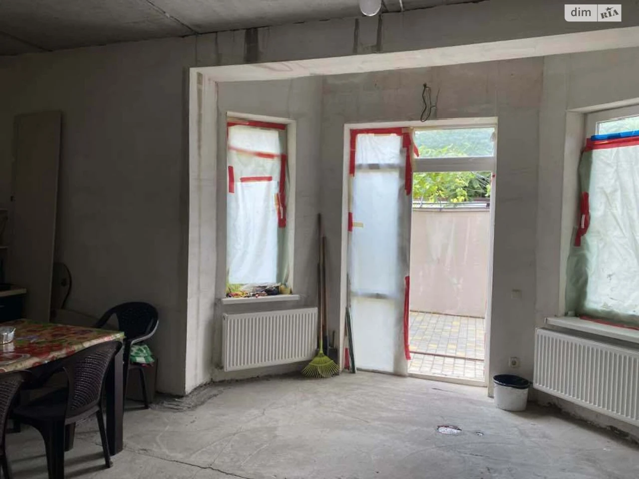 Продаж Дім Червоний Хутір