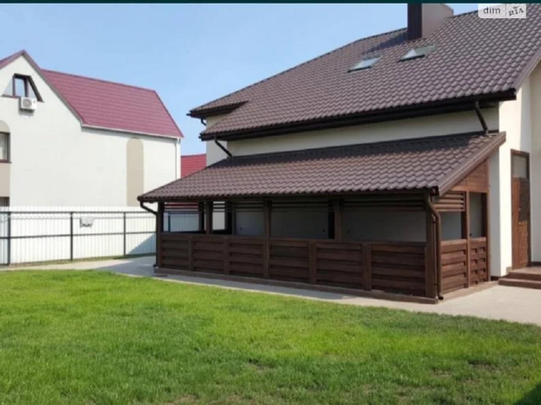 Продаж Дім Золота Гірка