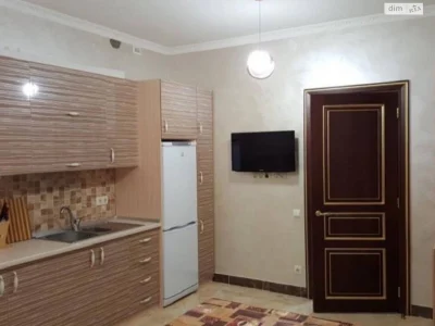 Продаж Дім Золота Гірка
