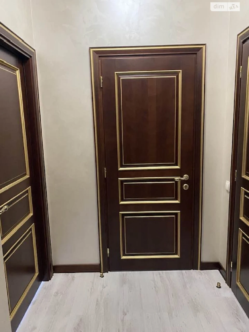 Продаж Дім Золота Гірка