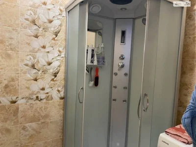 Продаж Дім Золота Гірка