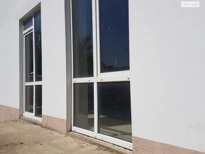 Продаж Дуплекс Червоний Хутір