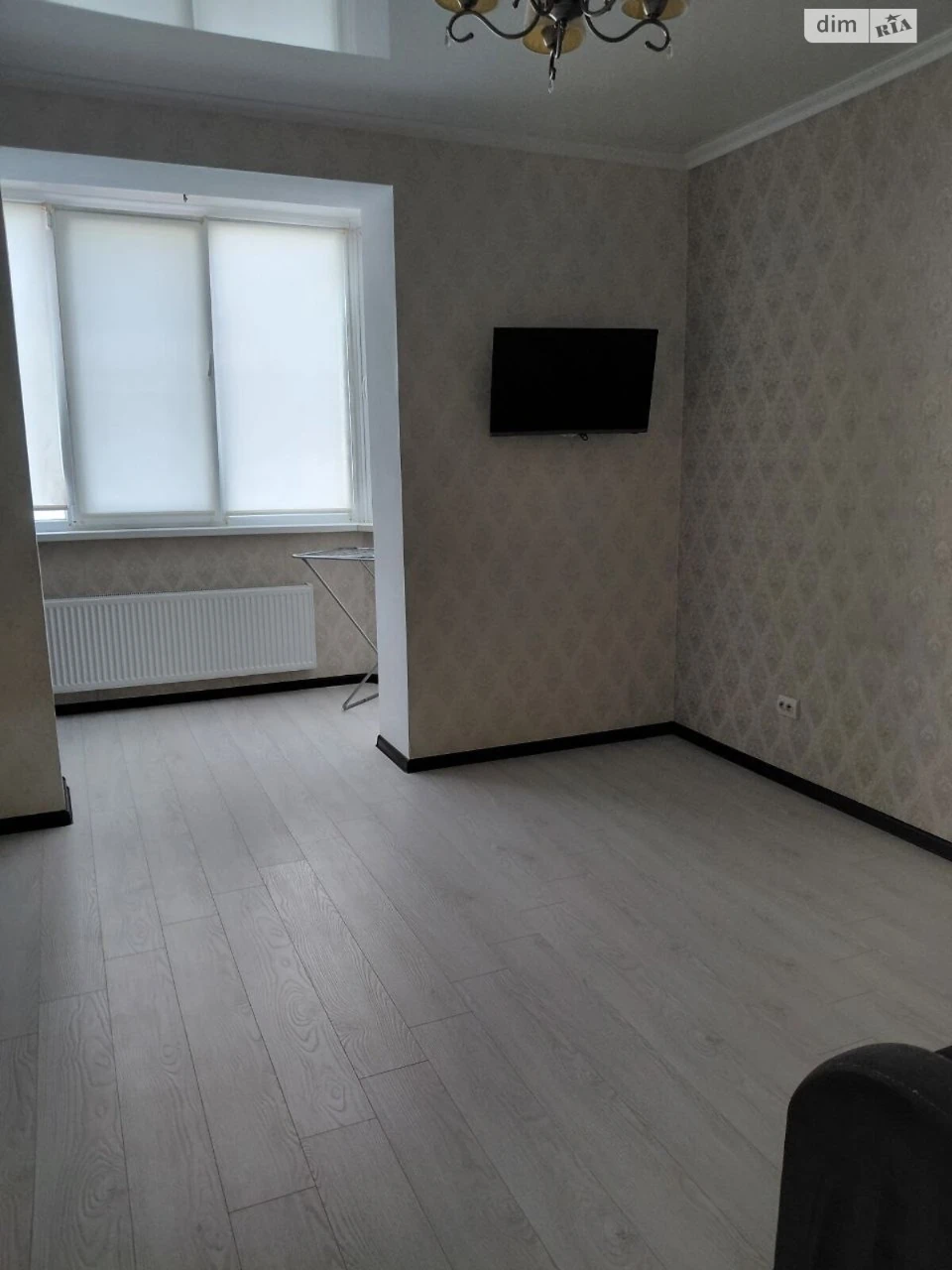 Довгострокова Оренда Квартира Містечко Котовського