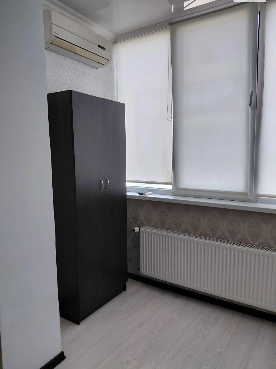 Довгострокова Оренда Квартира Містечко Котовського