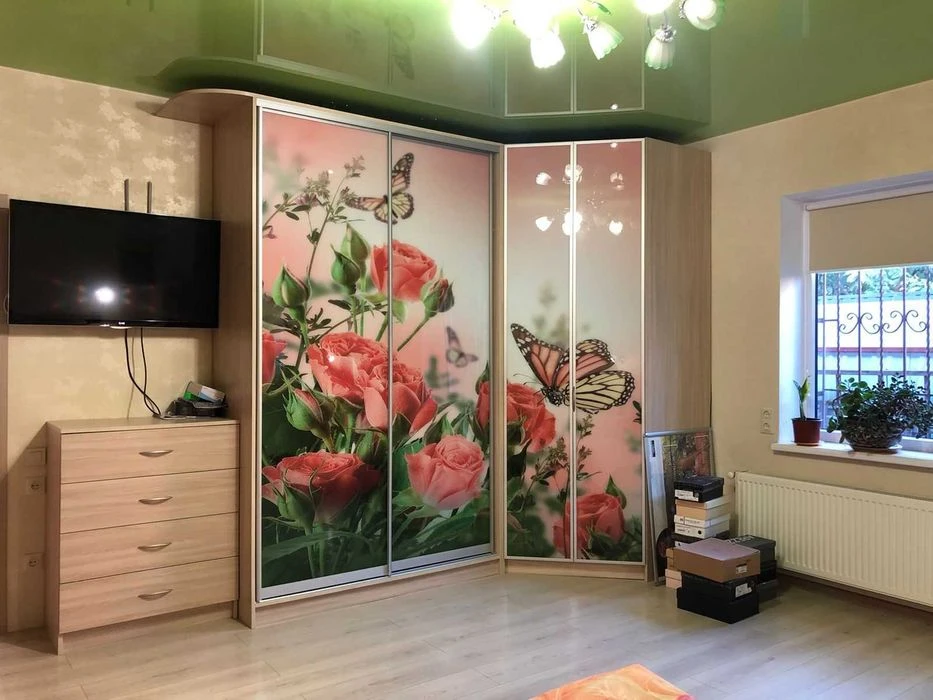 Дом на Таирова, 96 м² , участок 3 сотки. Ремонт