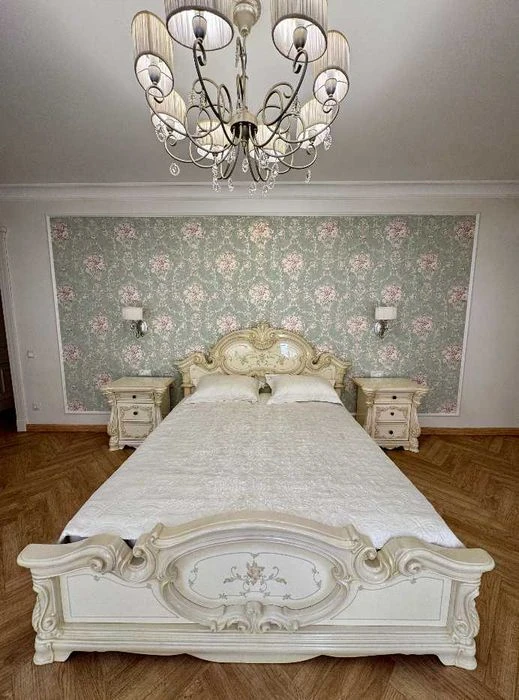 Элитный коттедж у моря!