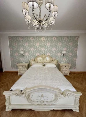 Элитный коттедж у моря!
