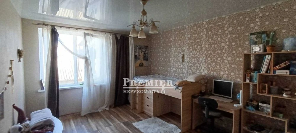Двоповерховий будинок в Одесі 82 кв.м Якісний ремонт. Близкі