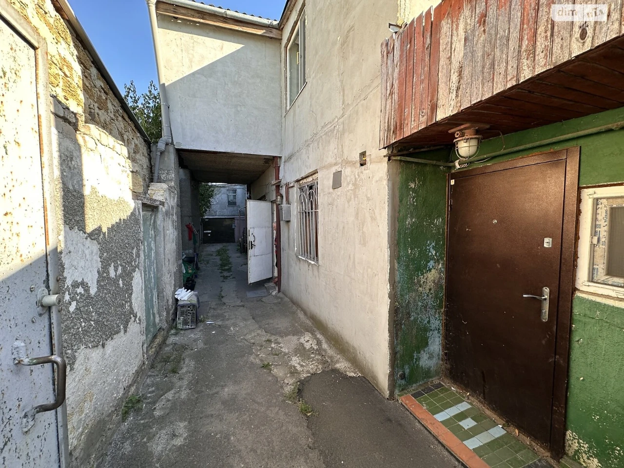 Продаж Дім Ближні Млини