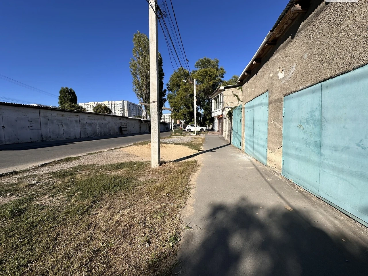 Продаж Дім Ближні Млини