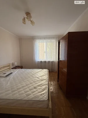 Довгострокова Оренда Квартира Чубаївка