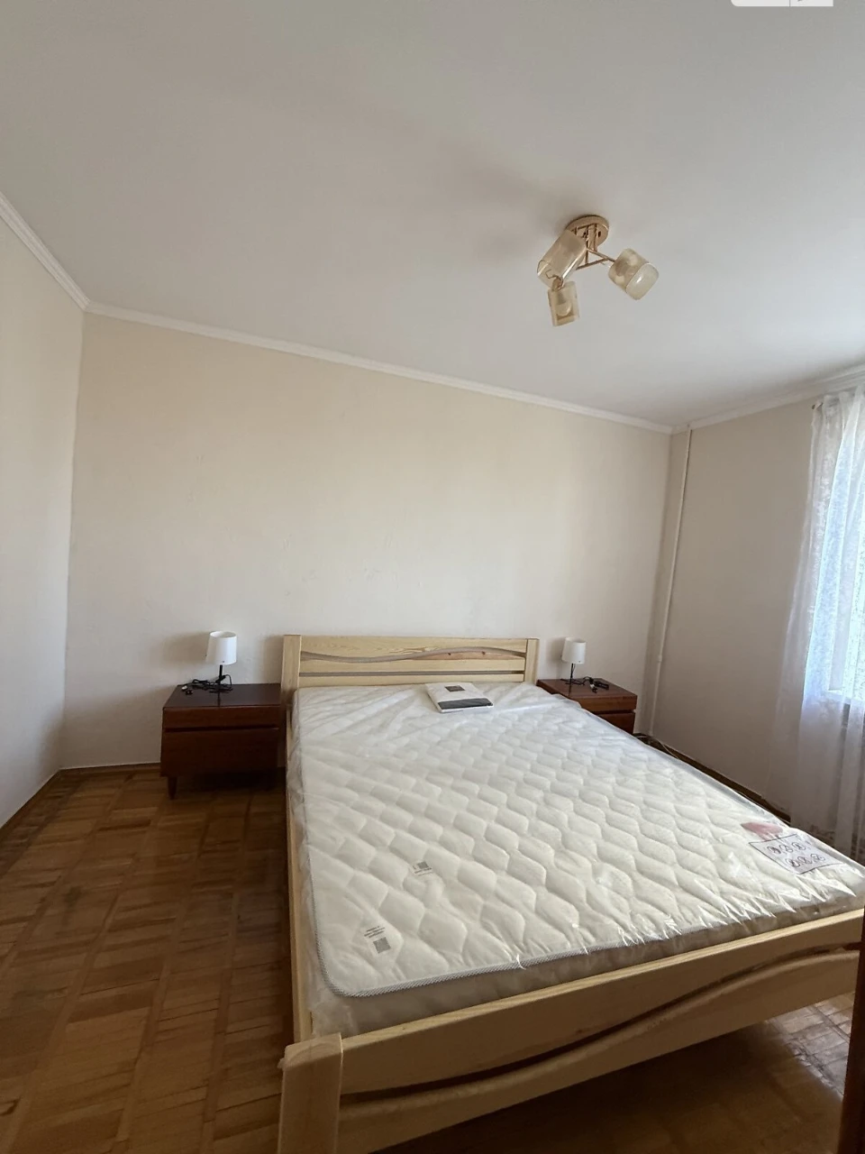Довгострокова Оренда Квартира Чубаївка
