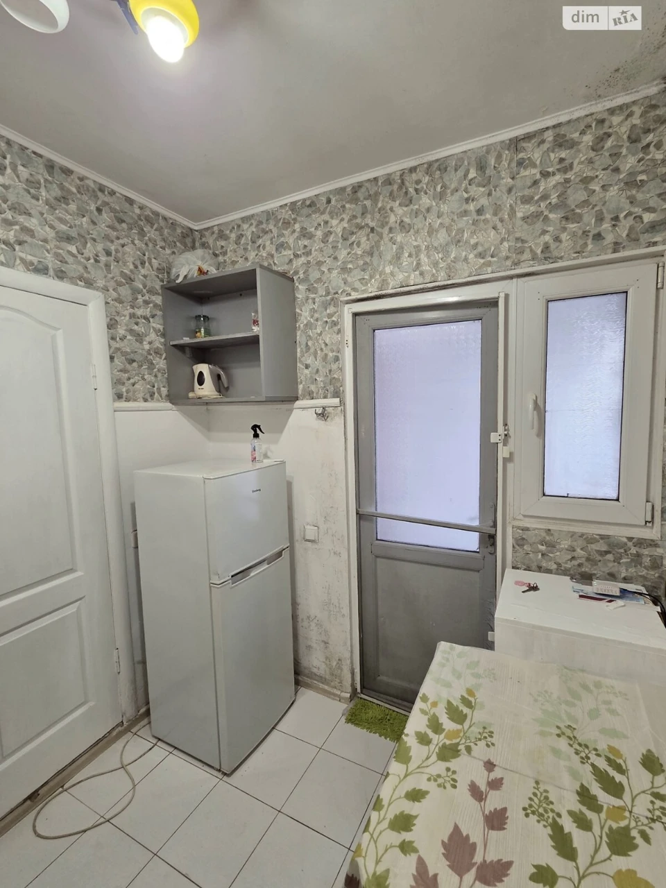 Довгострокова Оренда Квартира Молдаванка