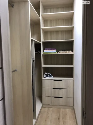 Довгострокова Оренда Квартира Чубаївка
