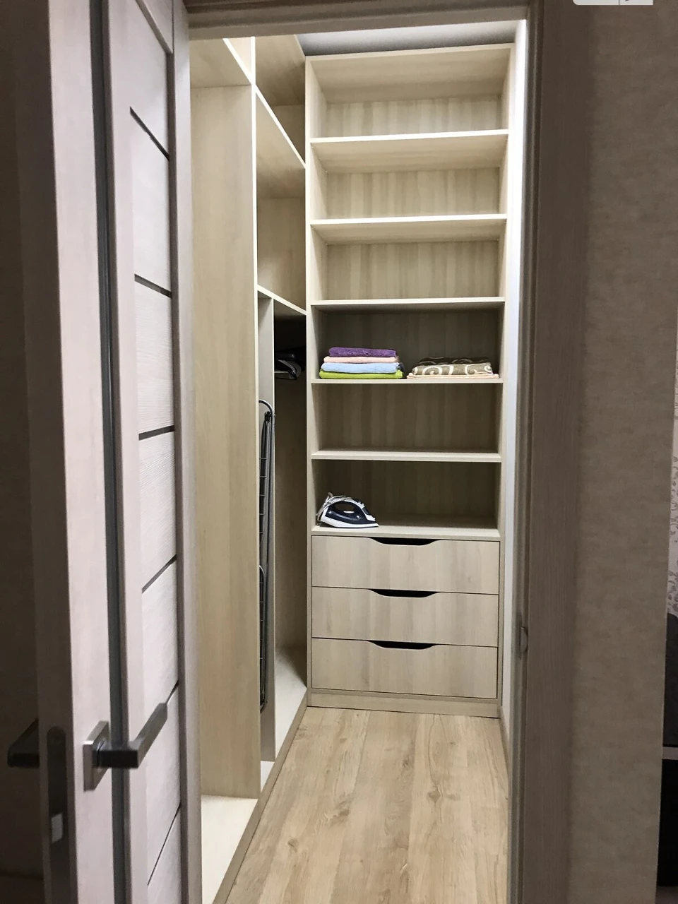 Довгострокова Оренда Квартира Чубаївка