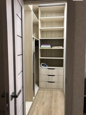 Довгострокова Оренда Квартира Чубаївка