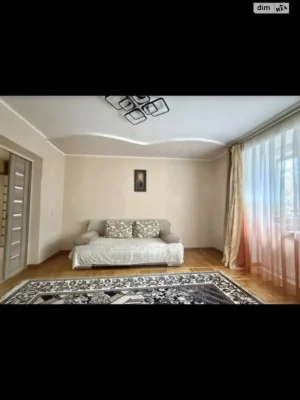 Продаж Квартира Вишенька