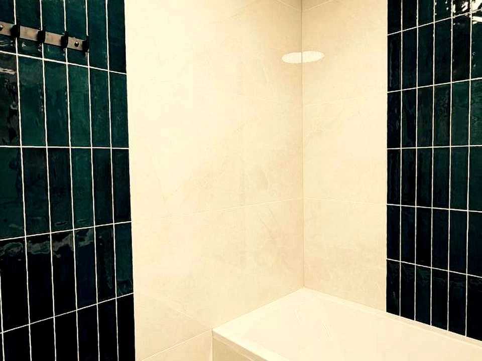 Квартира. Вінниця, Київська вул.