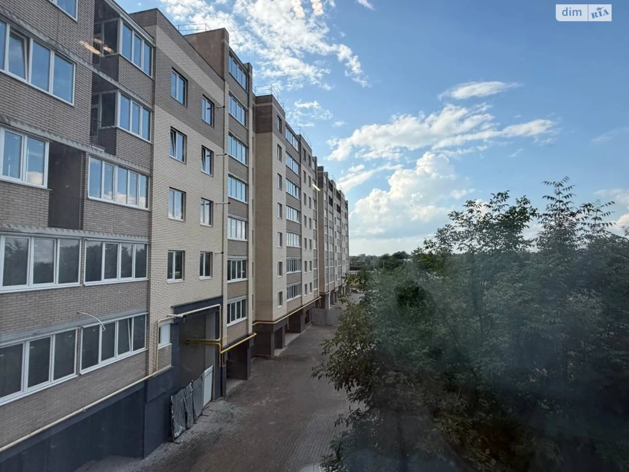 Продаж Квартира