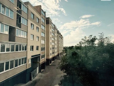Продаж Квартира