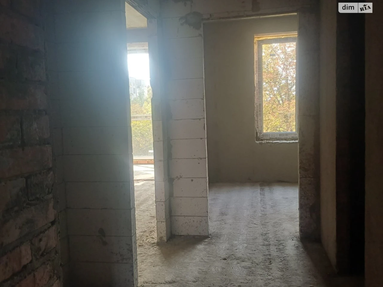 Продаж Квартира Олієжир комбінат