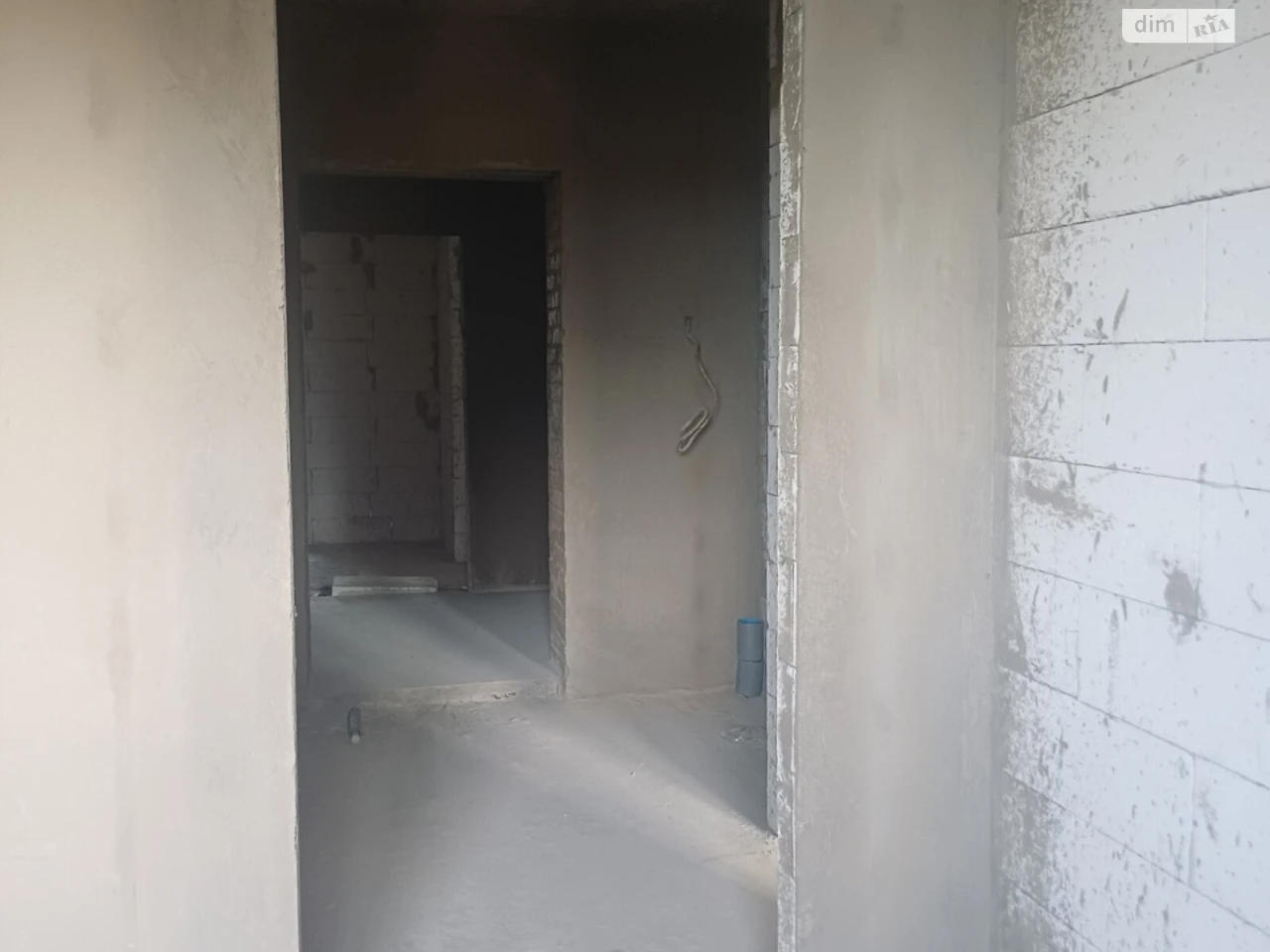 Продаж Квартира Олієжир комбінат