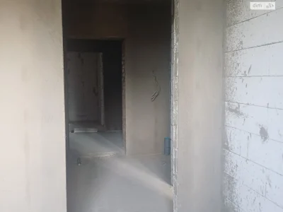 Продаж Квартира Олієжир комбінат