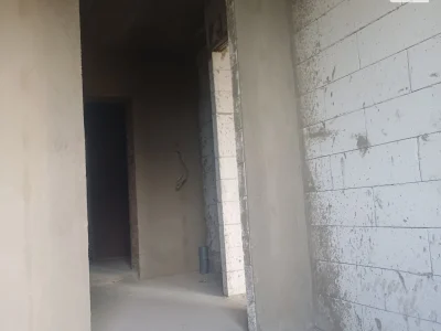 Продаж Квартира Олієжир комбінат