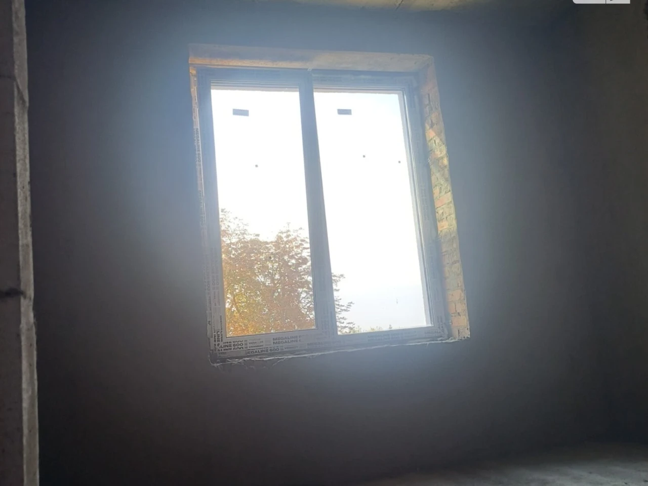 Продаж Квартира Олієжир комбінат