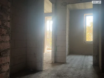 Продаж Квартира Олієжир комбінат