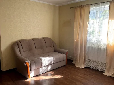Будинок. Вінниця, Бучми пров.