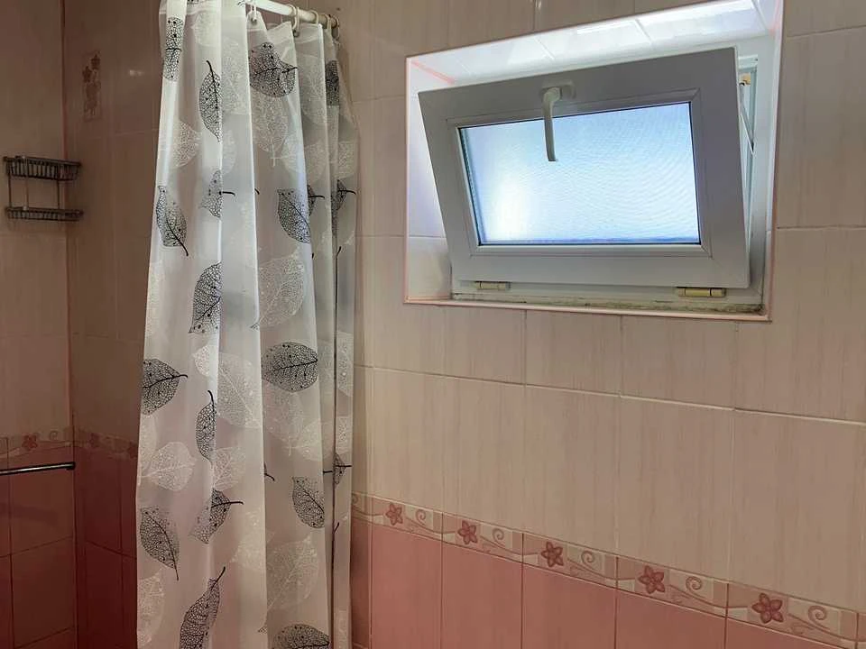 Будинок. Вінниця, Бучми пров.