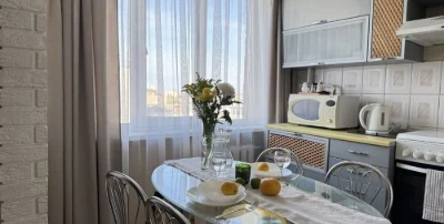 Продам  2к/к СОБОРНА‼️ ЦЕНТР ‼️Миколаєва з ремонтом та техні