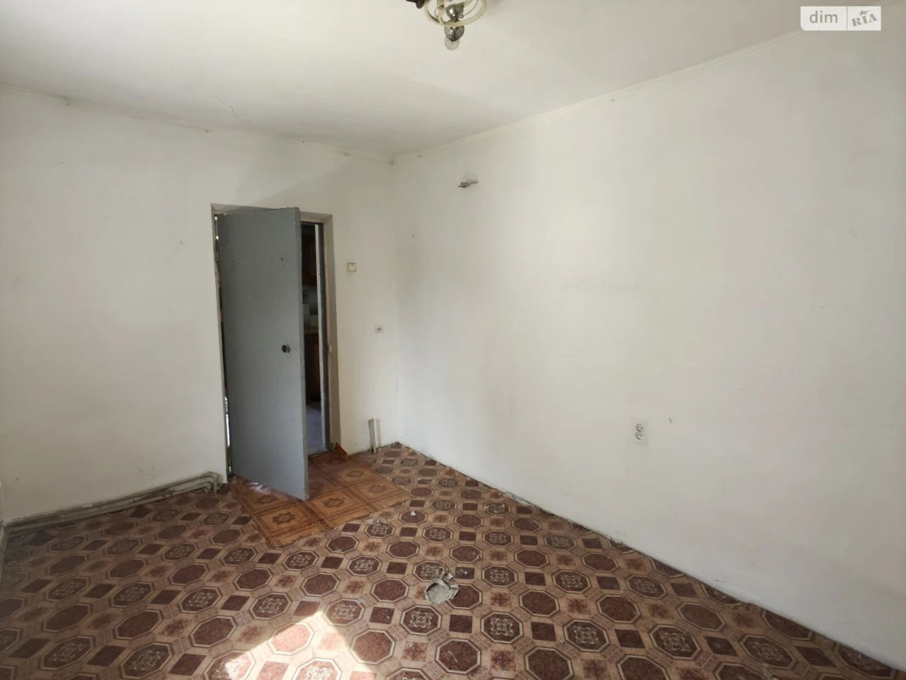 Продаж Дім Корабельний