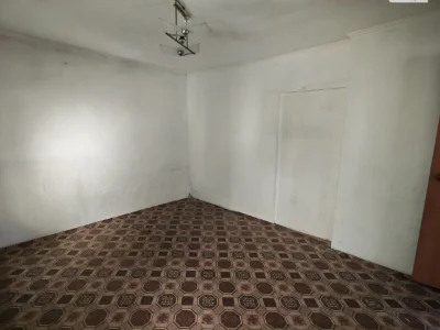 Продаж Дім Корабельний