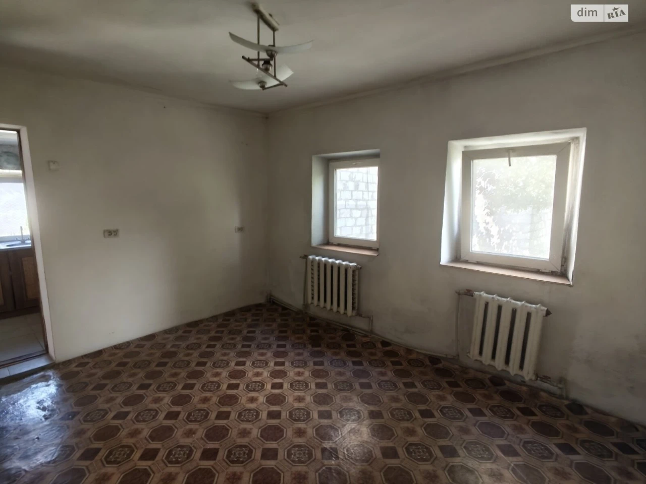 Продаж Дім Корабельний