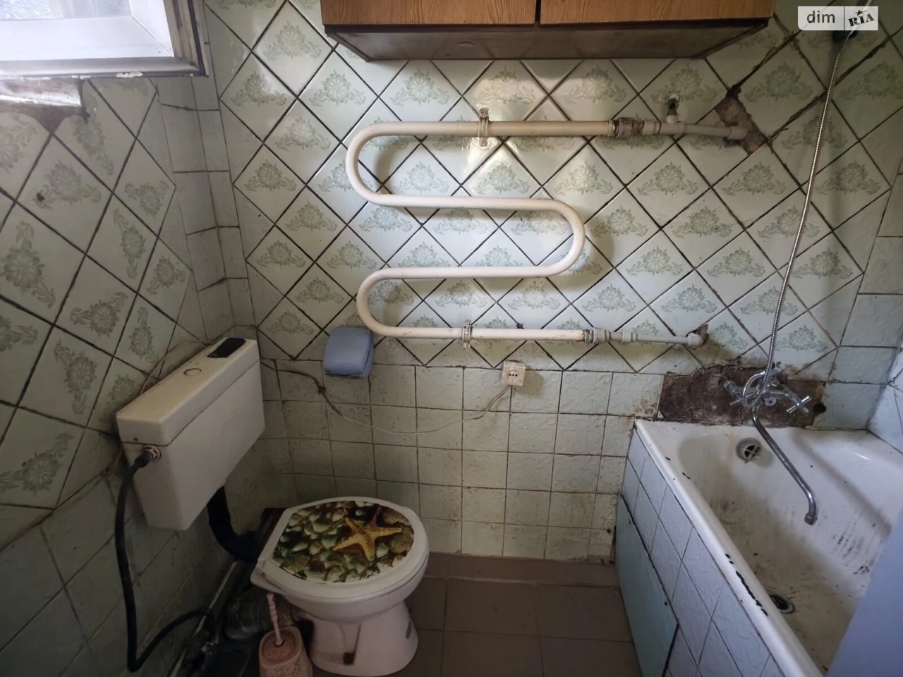 Продаж Дім Корабельний