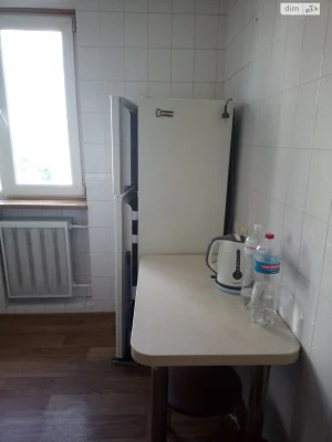 Довгострокова Оренда Квартира Соцмісто