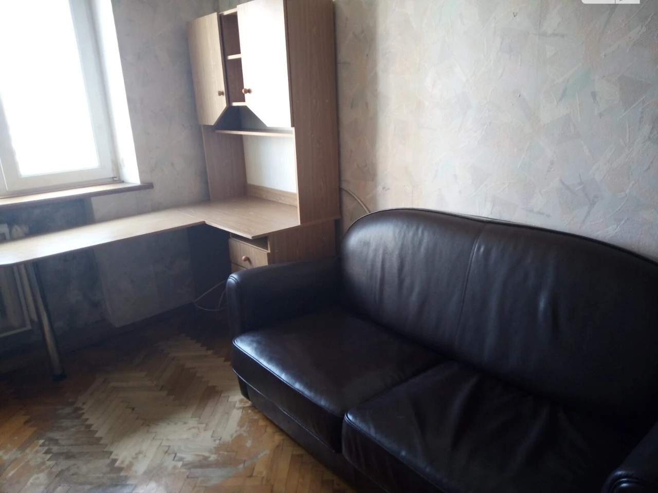 Довгострокова Оренда Квартира Соцмісто
