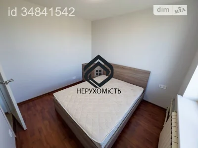 Довготривала оренда 3к квартири на бул. Ігоря Шамо 10 • ID 3