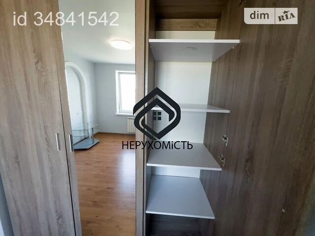 Довготривала оренда 3к квартири на бул. Ігоря Шамо 10 • ID 3