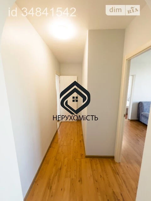 Довготривала оренда 3к квартири на бул. Ігоря Шамо 10 • ID 3
