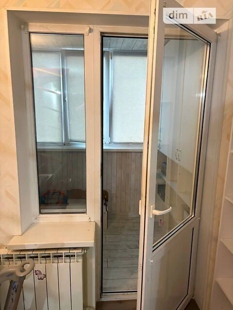 Довготривала оренда 3к квартири на вул. Прирічна 17 • ID 348