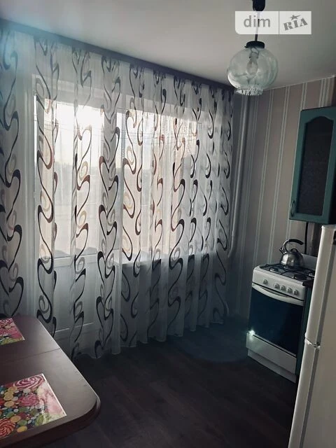 Довготривала оренда 1к квартири на вул. Ореста Левицького •