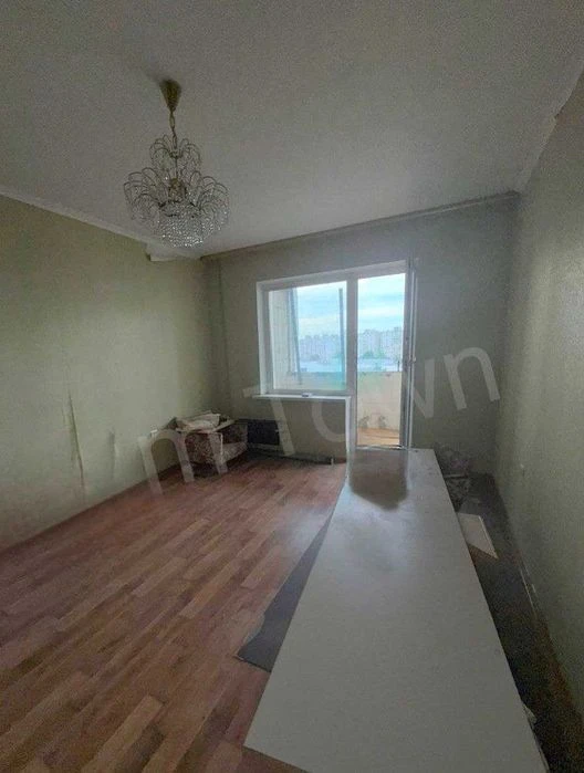 Продаж 2 кімнатної квартири вул. Миколи Лаврухіна, 7
