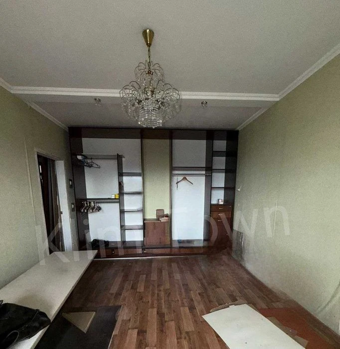 Продаж 2 кімнатної квартири вул. Миколи Лаврухіна, 7