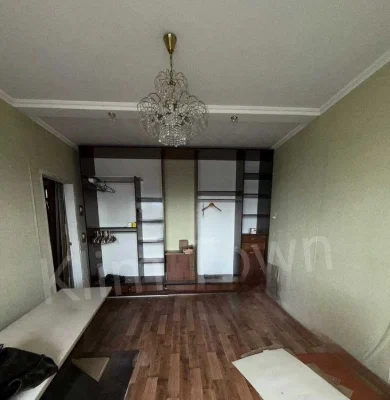 Продаж 2 кімнатної квартири вул. Миколи Лаврухіна, 7