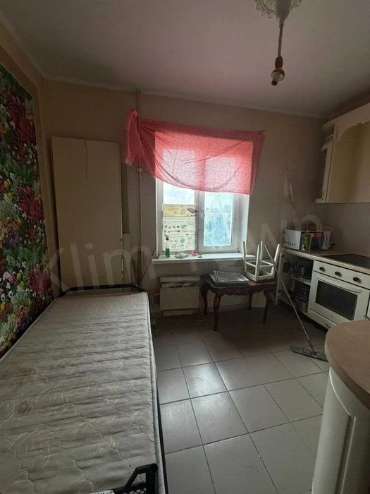Продаж 2 кімнатної квартири вул. Миколи Лаврухіна, 7