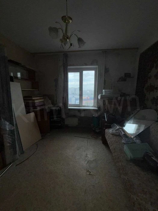 Продаж 2 кімнатної квартири вул. Миколи Лаврухіна, 7