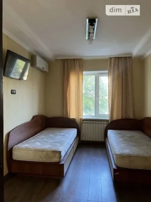 Продаж 2к квартири 72 кв. м на вул. Сержа Лифаря 9/61 • ID 3